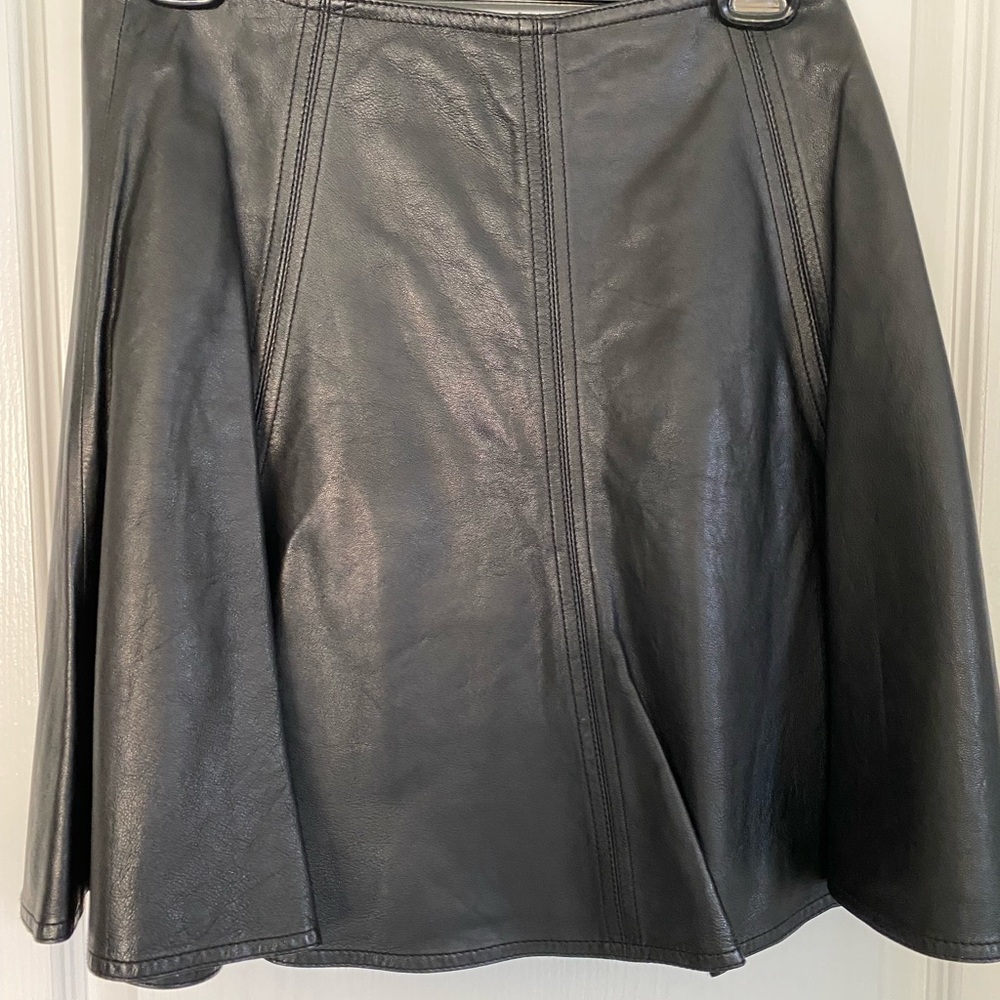 Michael Kors skirt